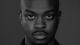 George the poet headshot