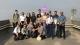 WWC-mumbai-Group-picture-on-roof