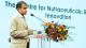 Gulrez Zariwala speech