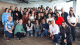 IMC workshop group photo