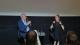 Ludivine Broch hosts Q&A
