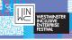 Westminster Inclusive Enterprise Festival