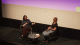 Wollstonecraft Society Lecture