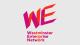 Westminster Enterprise Network logo