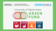 Green Fund Poster