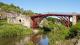 iron-bridge-telford