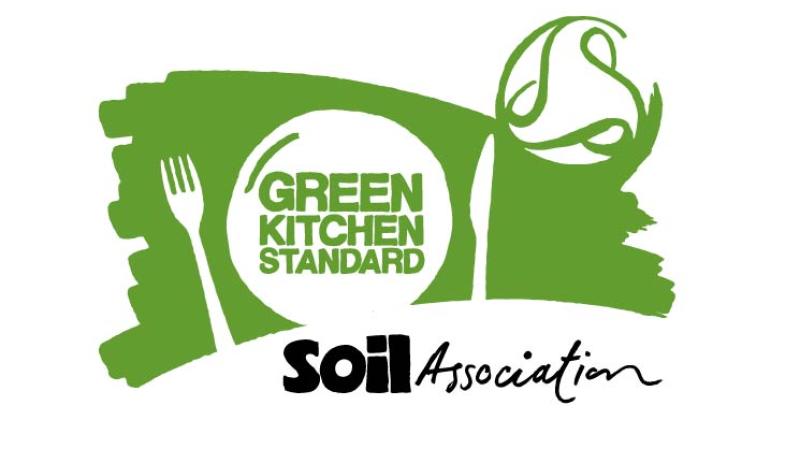 Green-Kitchen-Standard-Logo