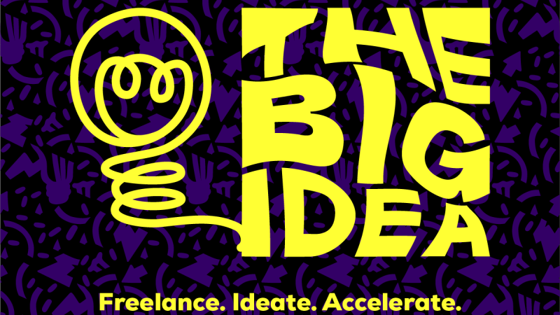 big-idea-2022-poster