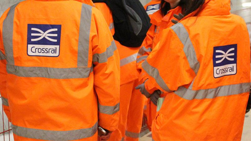 people-wearing-crossrail-high-vis-jackets