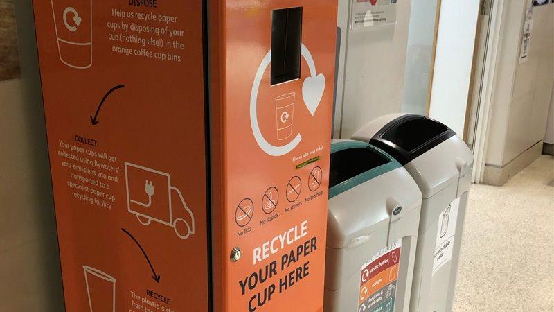 reverse-vending-machine