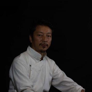Wangden Kyab