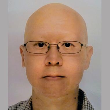 Chee Yeung profile image's profile photo