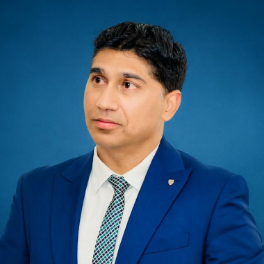 Daniyal Shakeel's profile photo