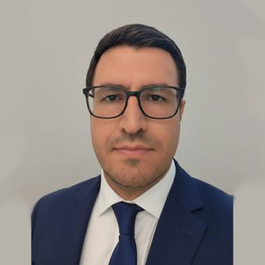 Hamed Hamzeh profile picture's profile photo