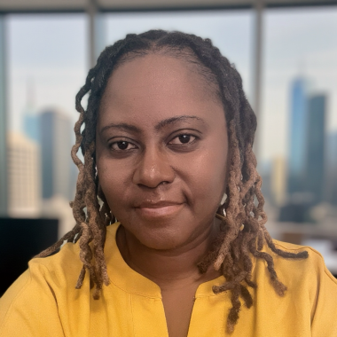 Leah Mwainyekule profile image's profile photo