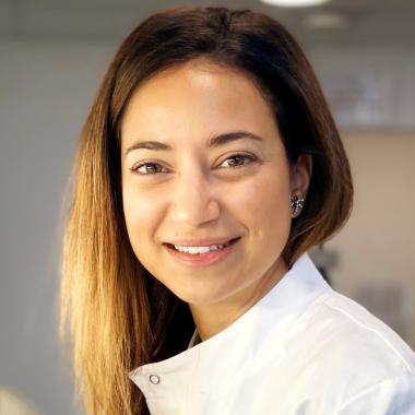 Profile photo of Maria Neofytou's profile photo