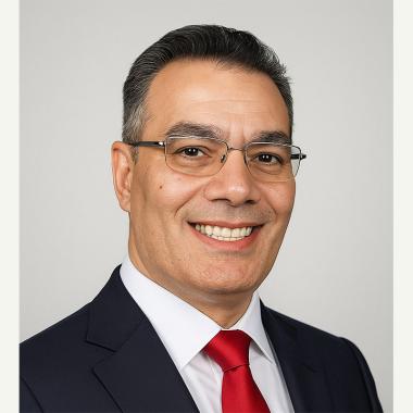 Profile image of Tantawy Moussa's profile photo