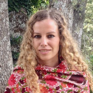 Ana Gatoo's profile photo