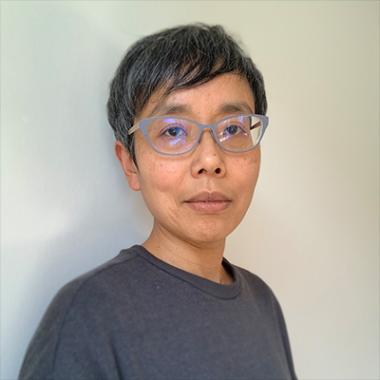 Profile photo of May Adadol Ingawanij's profile photo