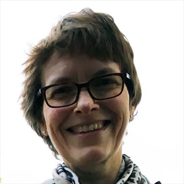 Profile photo of Diana Periton's profile photo