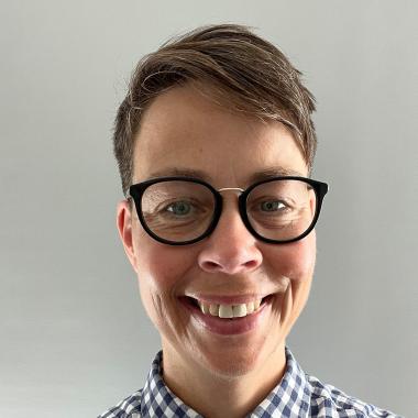 Hilde Stephansen profile picture's profile photo