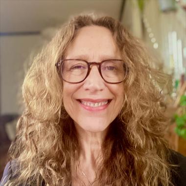 Profile photo of Virginia Pitts's profile photo