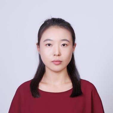 Xin Li profile photo's profile photo