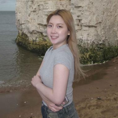 Siriphone Sitthiphone