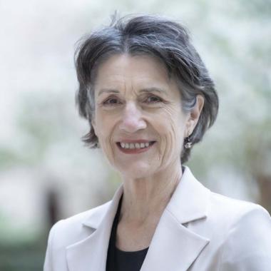 Harriet Walter profile photo