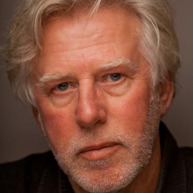 Phil Davis profile photo